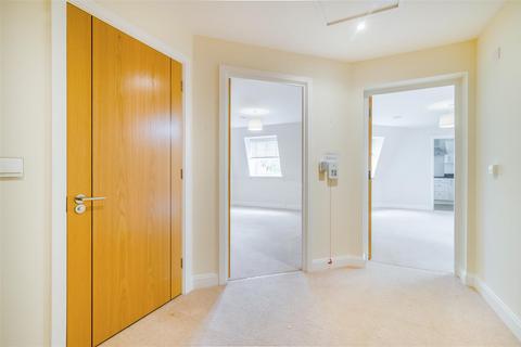 1 bedroom apartment for sale - Lambrook Court, Gloucester Road, Larkhall, Bath