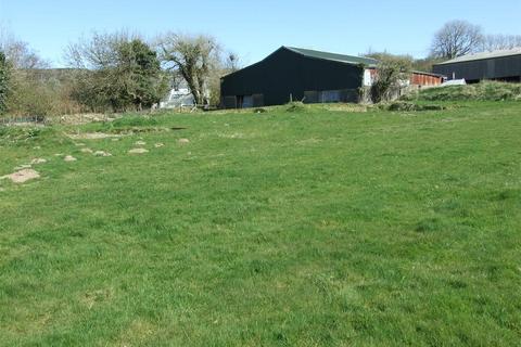 Higher Lincombe Farm Barn Lincombe, Lee, Ilfracombe, EX34 8LL
