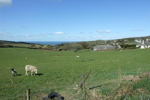 Higher Lincombe Farm Barn Lincombe, Lee, Ilfracombe, EX34 8LL