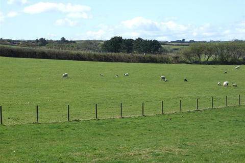 Higher Lincombe Farm Barn Lincombe, Lee, Ilfracombe, EX34 8LL