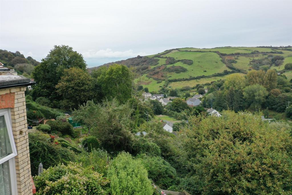View Shot.jpg
