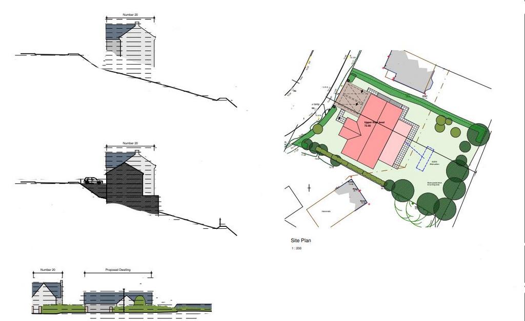 SITE PLAN.png