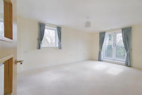 1 bedroom apartment for sale - Westonia Court, Wellingborough Road, Northampton