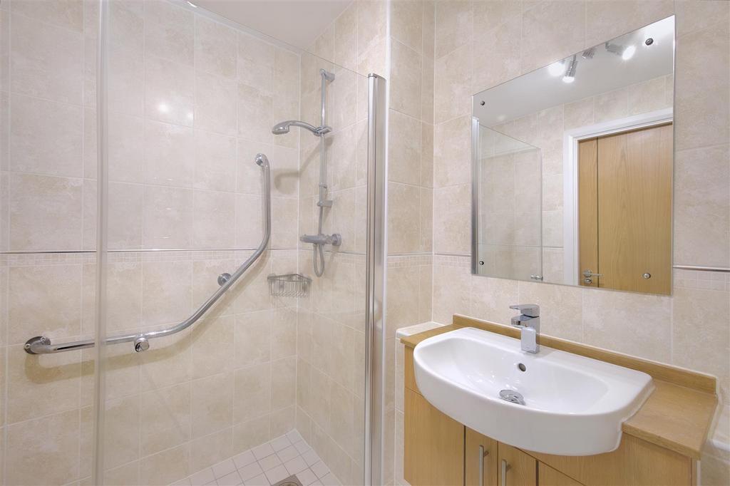8547545-interior25.JPG