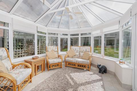 39 Osier Way, Banstead, SM7 1LL