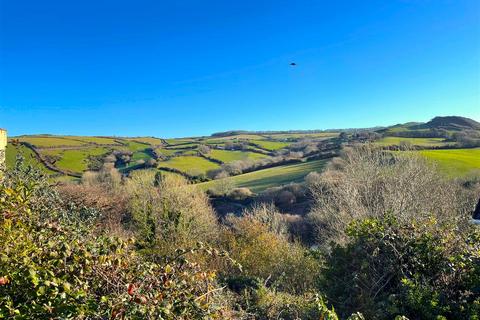 undefined, Chambercombe Park Road, Ilfracombe