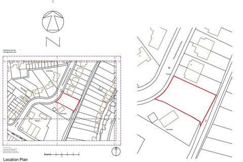 undefined, Chambercombe Park Road, Ilfracombe