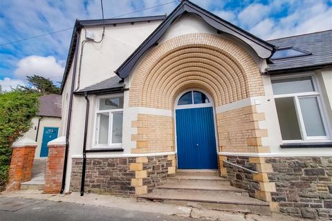 2 bedroom terraced house for sale - Hills View, Braunton