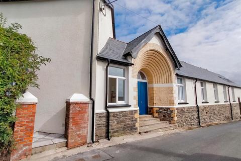 2 bedroom terraced house for sale - Hills View, Braunton
