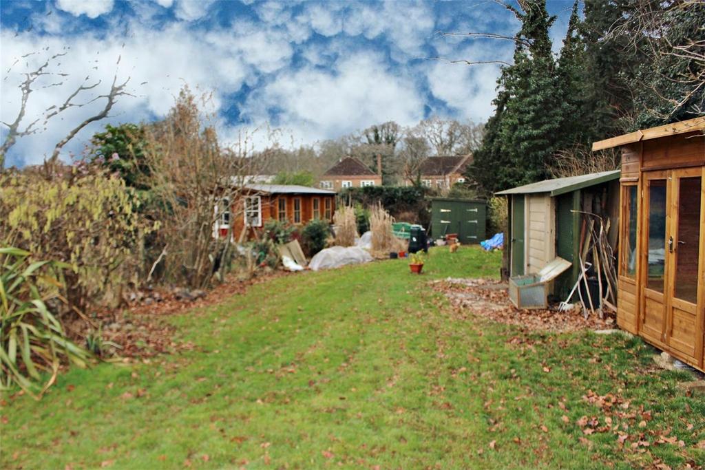 Garden 3.jpg