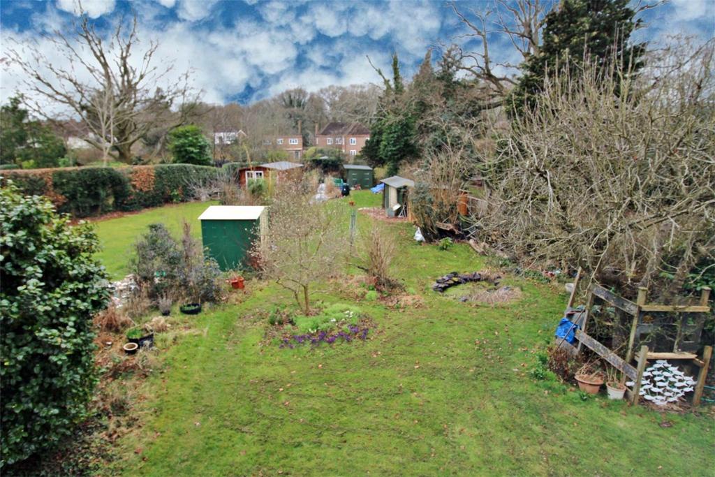 Garden.jpg