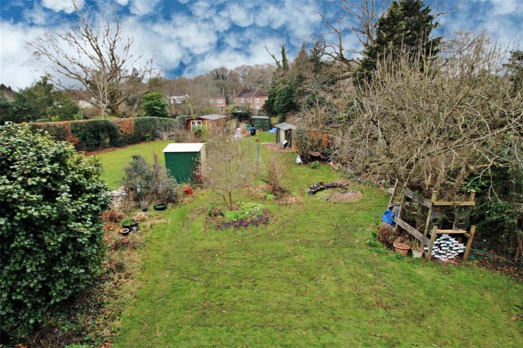 Garden 2.jpg