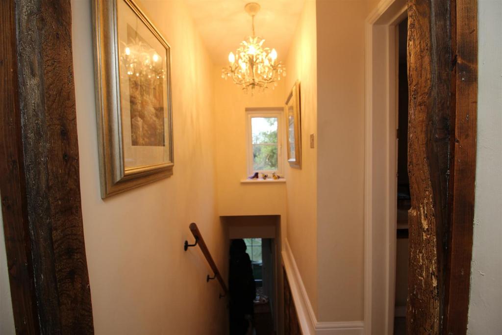 Img 6070.jpg