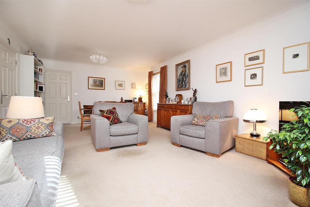 Living Room.JPG