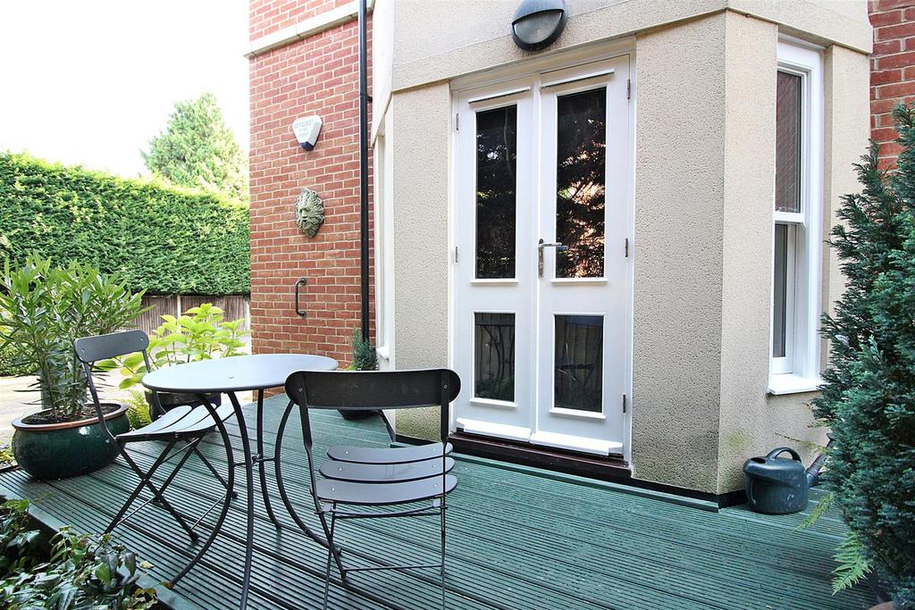 Terrace.JPG