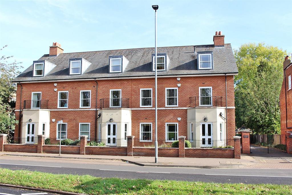 Front of development.JPG