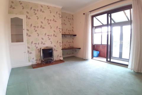 211 Bilton Lane, Harrogate, HG1 3JU