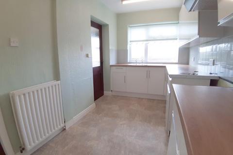 211 Bilton Lane, Harrogate, HG1 3JU