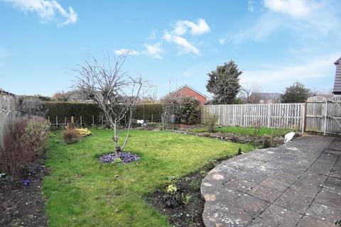 211 Bilton Lane, Harrogate, HG1 3JU