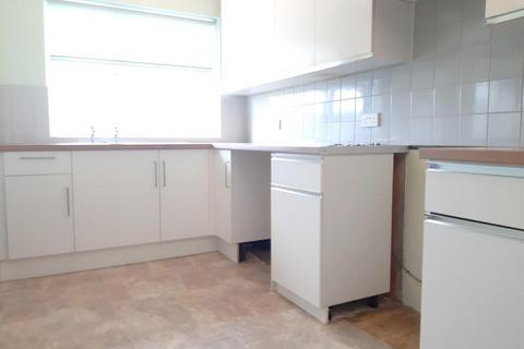 211 Bilton Lane, Harrogate, HG1 3JU