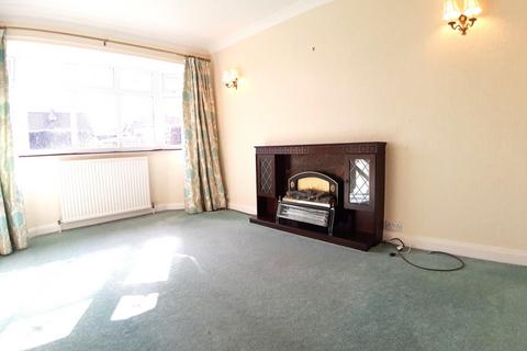 211 Bilton Lane, Harrogate, HG1 3JU