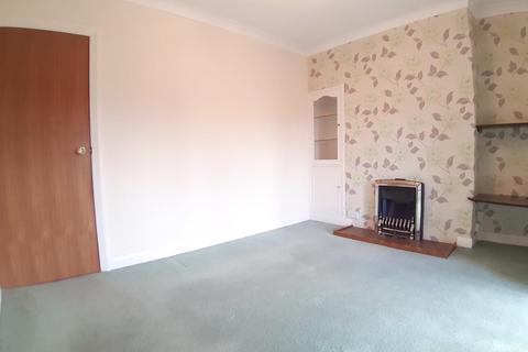 211 Bilton Lane, Harrogate, HG1 3JU