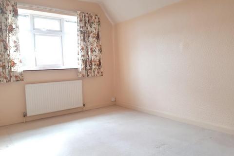 211 Bilton Lane, Harrogate, HG1 3JU