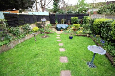 38 Claverham Road, Bristol, BS16 2HS