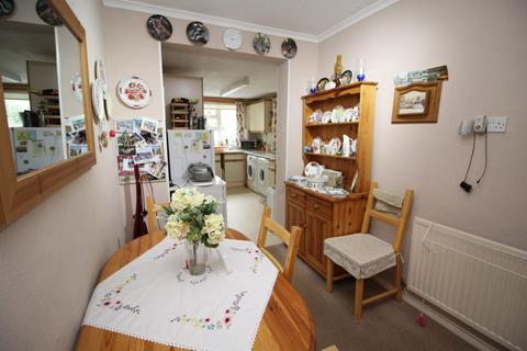 38 Claverham Road, Bristol, BS16 2HS