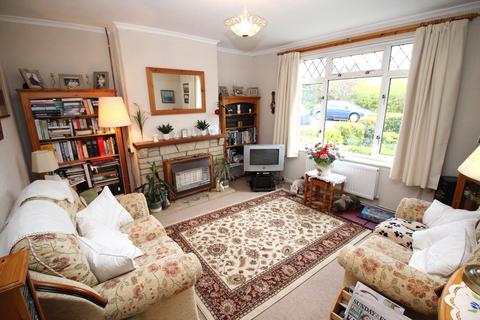 38 Claverham Road, Bristol, BS16 2HS