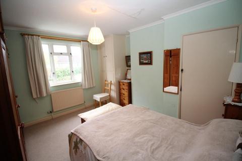 38 Claverham Road, Bristol, BS16 2HS