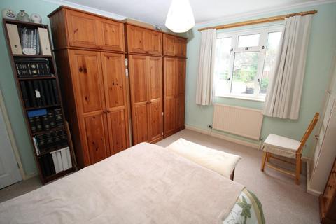 38 Claverham Road, Bristol, BS16 2HS