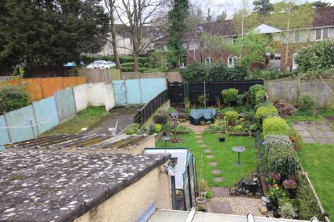 38 Claverham Road, Bristol, BS16 2HS