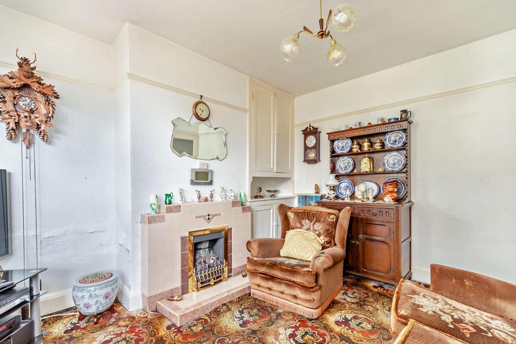 8548053-interior19-800.jpg