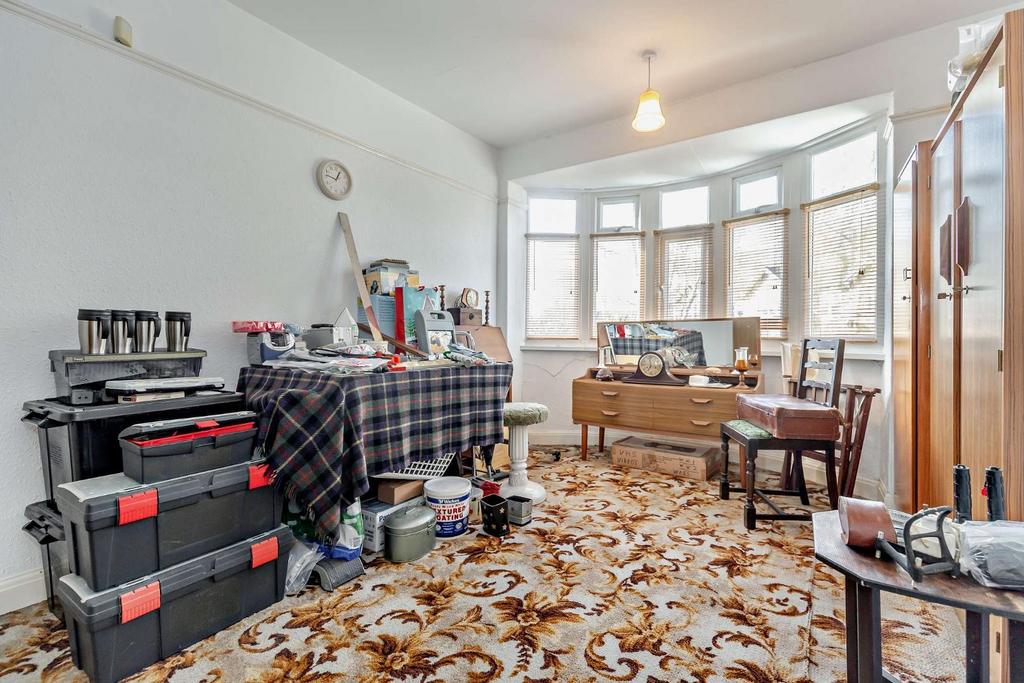 8548053-interior03-800.jpg