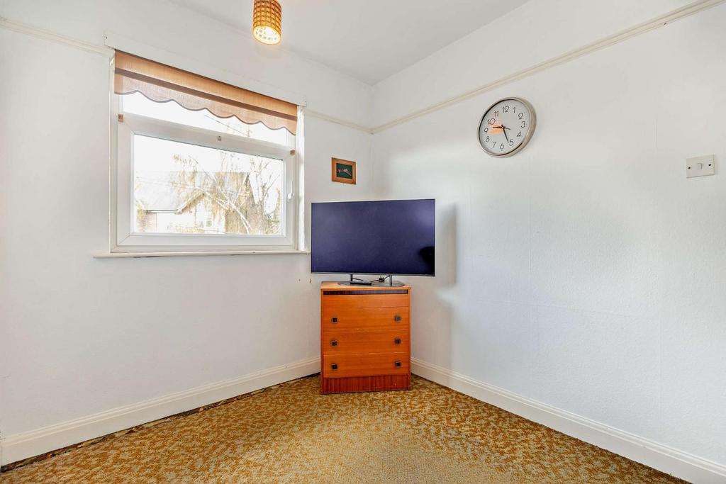 8548053-interior02-800.jpg