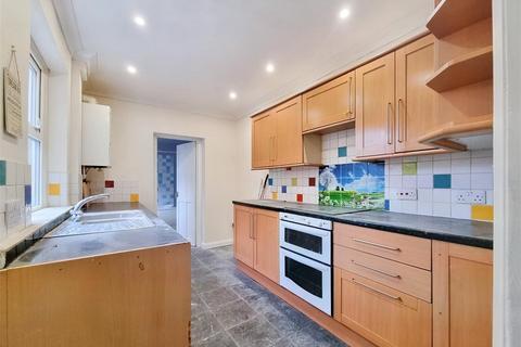 55 Pennygate, Spalding, PE11 1NN