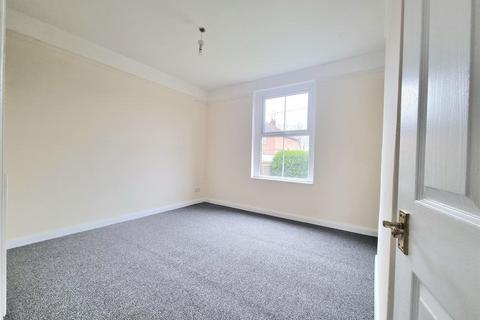 55 Pennygate, Spalding, PE11 1NN