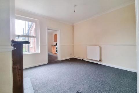 55 Pennygate, Spalding, PE11 1NN