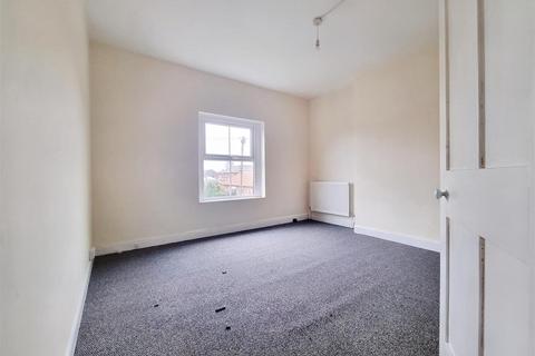 55 Pennygate, Spalding, PE11 1NN