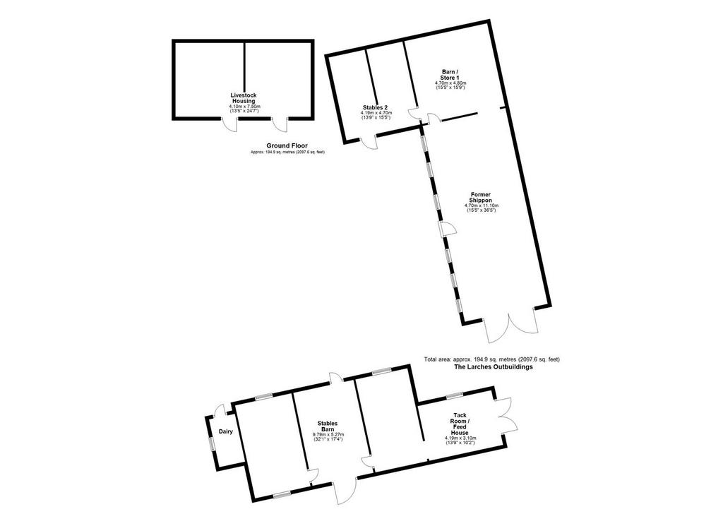 FP Outbuildings.jpg