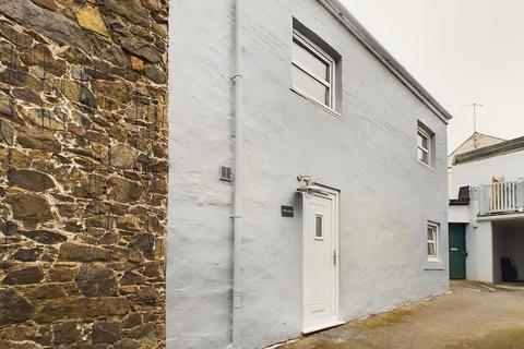 te binden Rustiek Tub Houses for sale in St Helier | OnTheMarket