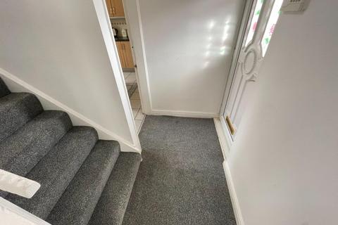 7 Falkirk Road, Hartlepool, TS25 4ET