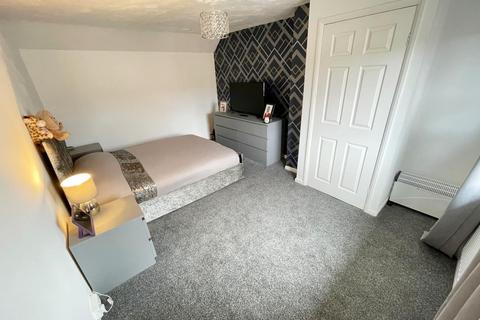 7 Falkirk Road, Hartlepool, TS25 4ET