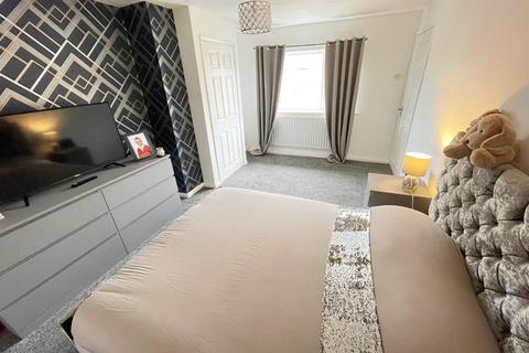 7 Falkirk Road, Hartlepool, TS25 4ET