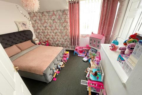 7 Falkirk Road, Hartlepool, TS25 4ET