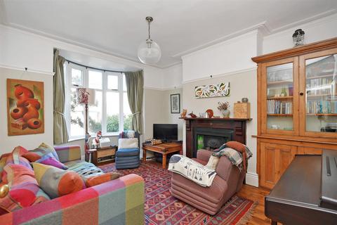 87a Sydney Road, Sheffield, S6 3GG