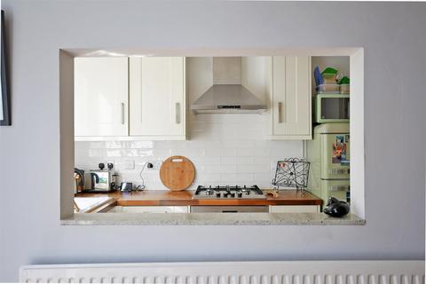 87a Sydney Road, Sheffield, S6 3GG