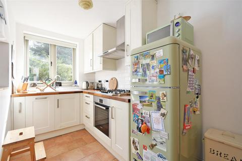 87a Sydney Road, Sheffield, S6 3GG