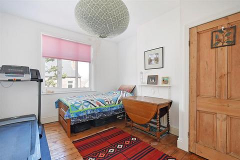 87a Sydney Road, Sheffield, S6 3GG